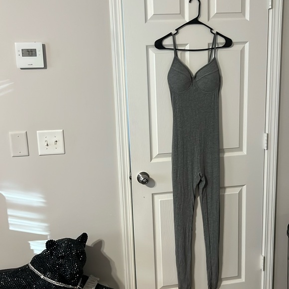 Jumpsuits - Picture 1 of 3